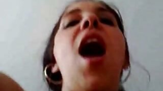 মেয়ে সমকামী