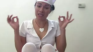 মাই বাংলা হট চুদাচুদি এর, মেয়েদের হস্তমৈথুন