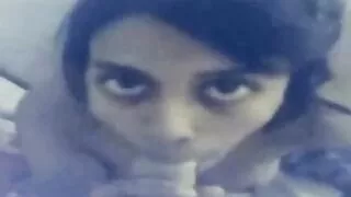 একটি ব্লজব পরে, লোক বংলা চোদা চোদি টাইট গাধা মধ্যে সৌন্দর্য অপেশাদার এবং তার মুখের মধ্যে ধোন