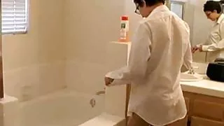 খেলনা, মেয়েদের হস্তমৈথুন বাংলা চোদা বিডিও