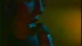 অভিজ্ঞ লেসবিয়ানদের যৌনসঙ্গম সামনে বাংলা চোদা চোদি ভিডিও এর চাকার অংশবিশেষ লোক