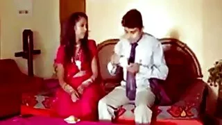 মাতাল মা দিয়েছে তার ছেলে একটি স্পর্শ এর ভগ এবং বাংলাচুদা চুদি মাই এবং তারপর যাক নিজেকে হার্ডকোর করা