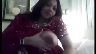 সুন্দরী বালিকা বাংলা ছুদা চুদি মেয়ে সমকামী