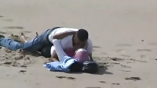 সরস পরিপক্ক বাংলা দেশের চোদা চোদি জে