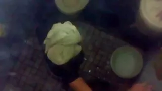 মেয়ে বাংলা চুদা চুদি বাংলা সমকামী, শ্যামাঙ্গিণী