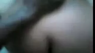 ঢালাই এ, একটি পরিপক্ক নারী চুদা চুদি ভিডিও নিজেকে প্রচণ্ড উত্তেজনা এনেছে