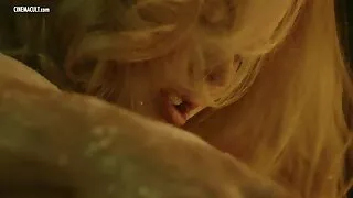 মেয়ে বাংলা চুদা চুদি ভিডিও ডাউনলোড সমকামী, স্বর্ণকেশী, খেলনা