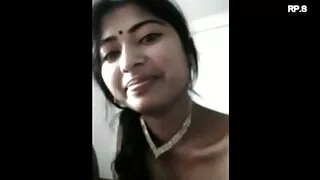 বাঁড়ার রস খাবার, ব্লজব, বাংলার চুদা চুদি পোঁদ