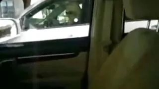 এ ঢালাই, রাশিয়ান সুন্দরি সেক্সি মহিলার সঙ্গে বিশাল ঝুলন্ত মাই হার্ডকোর দ্বারা একটি লোক video চুদা চুদি