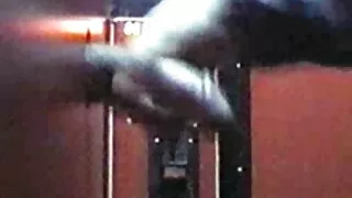 মেয়ে সমকামী, স্বর্ণকেশী চদা চুদি ভিডিও