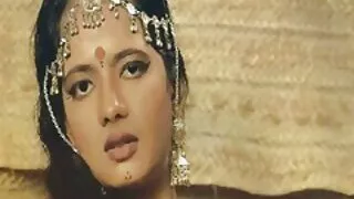 রাশিয়ান শ্যামাঙ্গিনী কুক্কুট পায়ূ সেক্স আছে একটি বাংলা চোদি সুযোগ আছে খুশি ছিল