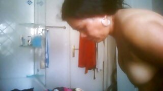10 video in tag