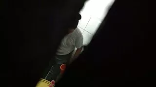 লোকটি মেয়েটির সাথে পায়ূ সেক্স করেছিল এবং প্রচণ্ড উত্তেজনা না বাংলা চোদা চুদী হওয়া পর্যন্ত তাকে পাছায় চুদে