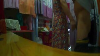 সুন্দর এবং মৃদু