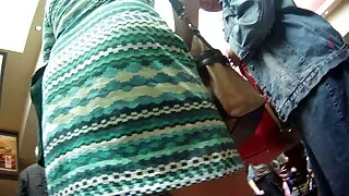 দুর্দশা, মেয়ে চুদা চুদী video সমকামী