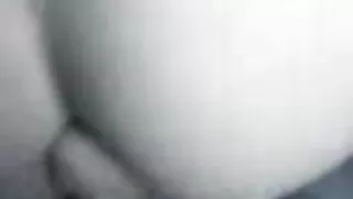 মেয়ে এর গাধা বাংলা জোর করে চুদাচুদি চমত্কার থেকে সব লাল পরিণত-বিডিএসএম সব দোষ
