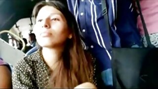 গভীর গলা