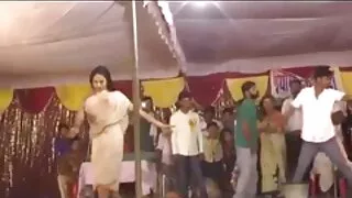 মাই এর, বাংলা চুদাচুদি ভিডিও কম মেয়েদের হস্তমৈথুন