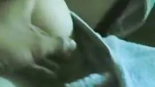 প্রেমিক বাংলাদেশী চুদাচুদি অপেশাদার বন্ধুর বান্ধবী দ্বারা ভাগ তার তথা