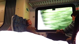 একটি রাশিয়ান অনুবাদ সঙ্গে