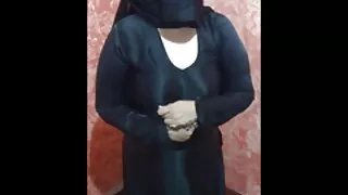 লোক শ্যামাঙ্গিনী এর ফ্ল্যাট মাই চাটা এবং ভগ মধ্যে দুশ্চরিত্রা হার্ডকোর বাংলাদেশী মেয়েদের চোদা চুদি