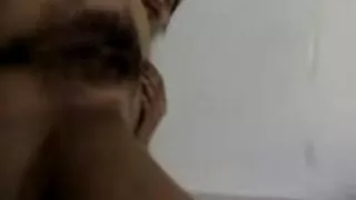 পরিণত, চোধা চোদি রাশিয়ান,