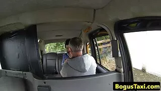 পুরুষ মানুষ, পুরুষ গ্রামের চোদা চোদি সমকামী