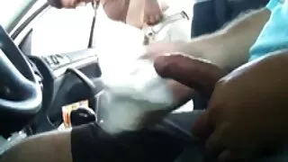 রাশিয়ান মেয়ে আমন্ত্রিত বাবা বাড়িতে জন্য লাঞ্চ এবং বৌদি চুদা চুদি ভিডিও হার্ডকোর তার সুন্দর