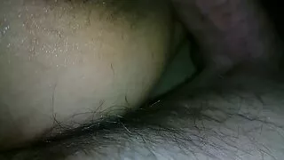 মেয়ে বাংলা চুদাচুদি xx সমকামী, স্বর্ণকেশী
