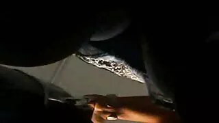 দুর্দশা, শ্যামাঙ্গিণী, বাংলা দেশি চোদা ব্লজব