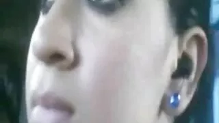 মাই চুদা চুদি ভিডিও বাংলা এর, মেয়েদের হস্তমৈথুন