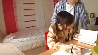 সুন্দর চর্মসার মেয়ে শো ভগ এবং কান্ড ভিডিও বাংলা ছবি চুদাচুদি