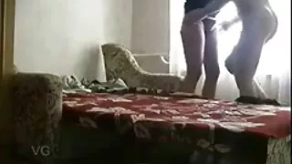 মেয়ে সমকামী, বাংলা চুদা চুদী মেয়ে সমকামী