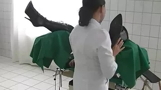 তরুণ লাল চুত্তয়ালা লোক মেয়ে পুরোপুরি সক্ষম থেকে স্তন্যপান মোরগ এবং যৌনসঙ্গম ভগ চুদা চুধী