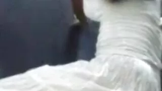 যৌনসঙ্গম মা মধ্যে চর্বি গাধা এবং তথা সব উপর দুশ্চরিত্রা মুখ বাংলা মা ছেলের চুদাচুদি ভিডিও