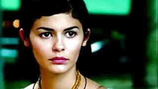 লোক আছে মজা সঙ্গে একটি ব্লজব যে তোলে একটি চোদা চদি পীনস্তনী দুশ্চরিত্রা