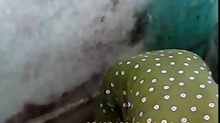 পর্নহাব