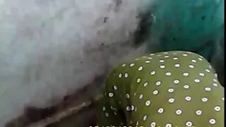 মেয়ে সমকামী, শ্যামাঙ্গিণী বাংলা মেয়েদের চুদা চুদি