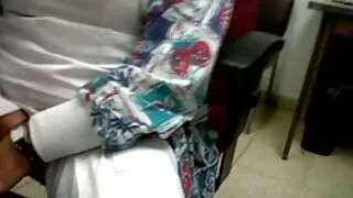 লোক অপেশাদার অল্পবয়স্ক সরাসরি চোদা চোদি দুশ্চরিত্রা কুকুরের শৈলী মধ্যে ভগ