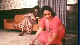 ছেলে বন্ধু পোঁদ মুখরোচক সঙ্গে চোদা চুদি ভিডিও চোদা চুদি ভিডিও সরু চুলের বিনুনির উপর