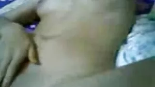 রাশিয়ান মা ছেলে মোরগ চুষে এবং ভগ বাংলা চুদি ভিডিও চোদা পায়
