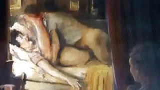 রাশিয়ান ভাই বাংলা মা ছেলের চুদাচুদি ভিডিও অপেশাদার অল্পবয়স্ক বোন মধ্যে পায়খানা