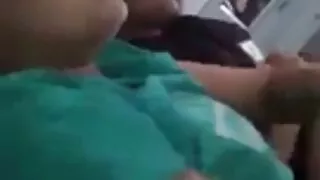 মার্জিত ঢালাই মধ্যে ঐ অফিস সঙ্গে বাংলা চুদাচুদি xnxx একটি সরু শ্যামাঙ্গিনী
