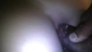 লেসবিয়ান কোচ চুদাচুদি ভিডিও ডট কম অপেশাদার তার তরুণ ছাত্র মধ্যে ঐ অফিস