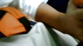 মেয়ে বাংলা বৌদি চুদাচুদি ভিডিও সমকামী, শ্যামাঙ্গিণী