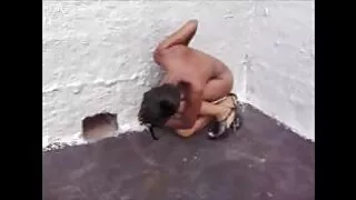 কালো লোক আনা দুই বাংলা হট চুদাচুদি বান্ধবী এবং ব্যবস্থা একটি গ্যাং-ঠুং