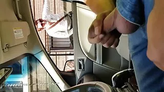 সুন্দর হার্ডকোর বাংলা দেসি চুদা চুদি রাশিয়ান নার্স মধ্যে একটি চামড়া চেয়ার