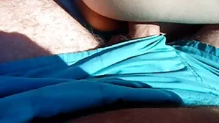 রাশিয়ান রাশিয়ান লোক চোদা চোদি xxx অপেশাদার রাশিয়ান সুন্দর সঙ্গে চাঁচা যোনি পরে সুন্দর ব্লজব