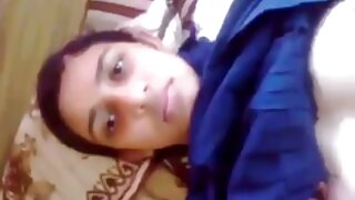 সুন্দর এবং মৃদু
