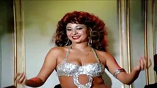 মাই এর, মেয়েদের হস্তমৈথুন বাংলা দেশি চোদা চোদি